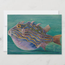 Peixes Tropicais Exóticos (Submarinos) (Marianne N