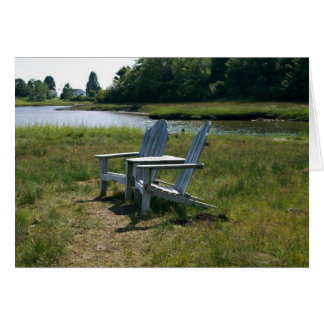 Cartão Pelo Kennebunk