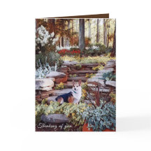 Pensando em você, Corgi