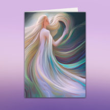 Pensando Em Você Meu Amigo