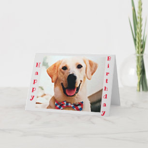 CARTÃO PENSANDO EM "VOCÊ" NO SEU **PAI ANTERIORMENTE**