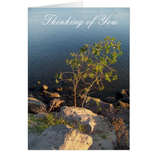 Cartão Pensando no You_Card (Frente)