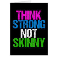 Pense em uma placa de Malhação Inspiracional não m