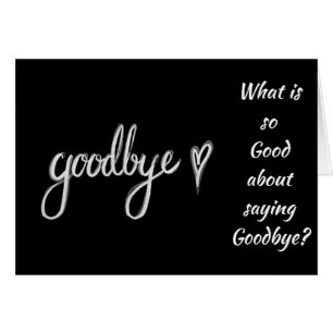 CARTÃO PENSE EM VOCÊ E SINTO SUA FALTA TODOS OS DIAS!!