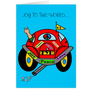 CARTÃO PENSE JOVEM...