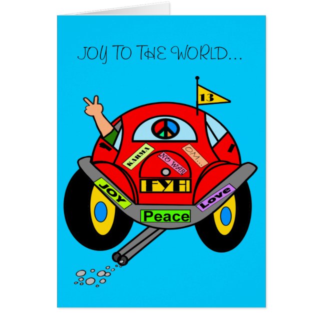 CARTÃO PENSE JOVEM... (Frente)