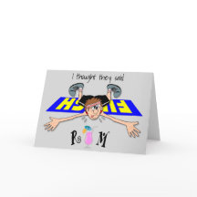 Pensei Que Dissessem Rum.