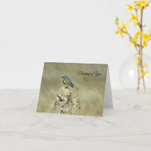 Pensky - Pense em Você