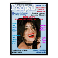 Peopal Mag Parody-Birthday-Upload Foto-Moderno-Div