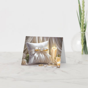 Cartão Pequeno, 10 cm x 14 cm