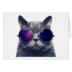 Cartão Pequeno (4,25" x 5,5"), envelopes brancos padrão,