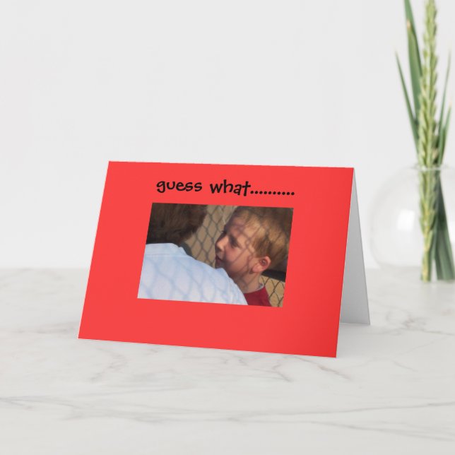 CARTÃO PEQUENOS SÍMBOLOS PARA O OUVIDO DE AVÓ.... (Frente)