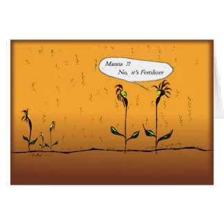 Cartão Percepções