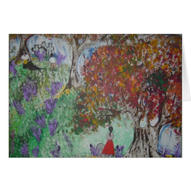 Cartão Perda (Frente Horizontal)