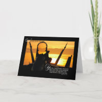 Perda de uma Simpatia Piloto Militar Avião Solto