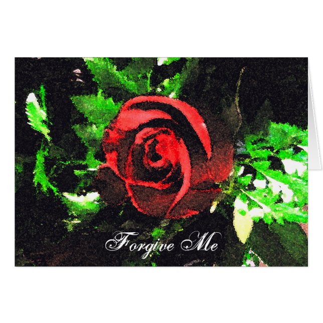 Cartão Perdoe-me_Card (Frente Horizontal)