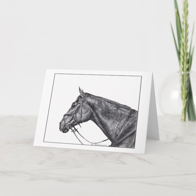 Cartão Perfil de Sullivan (Frente)