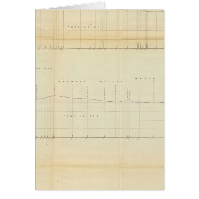 Cartão Perfis 1 Benicia (Frente)