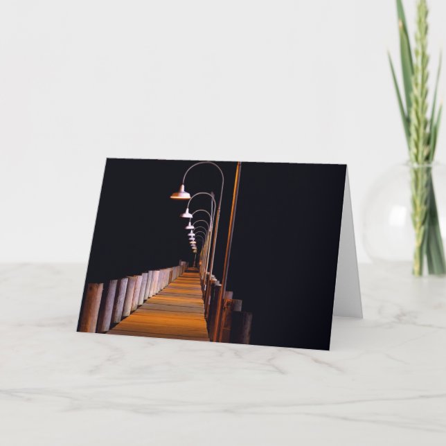 Cartão Pergunta (Frente)