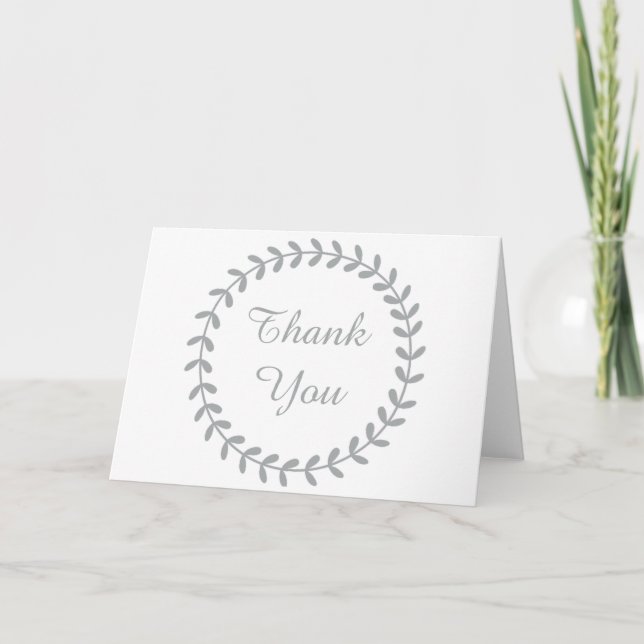 Cartão Personalizado (Frente)