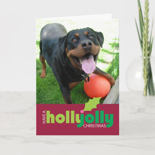 cartão personalizado (Frente)