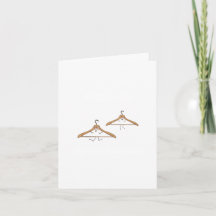 Cartão personalizado. Cartão de aniversário. Cabid
