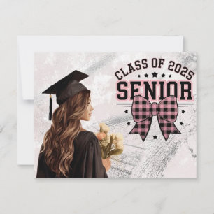 Cartão Personalizado de Graduação de Enfermeiro pa