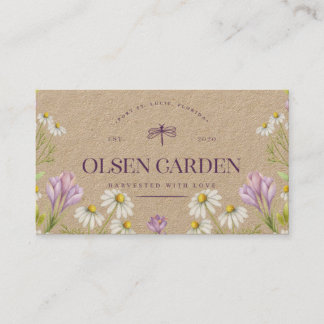 Cartão Personalizado de Mamie - Não Editável