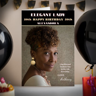 Cartão Personalizado do Cobrir da Revista Fotográf