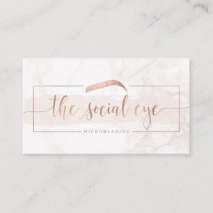 Cartão Personalizado   Modelo não editável