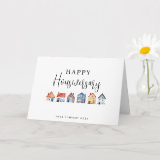 Cartão Personalizado para Kelly