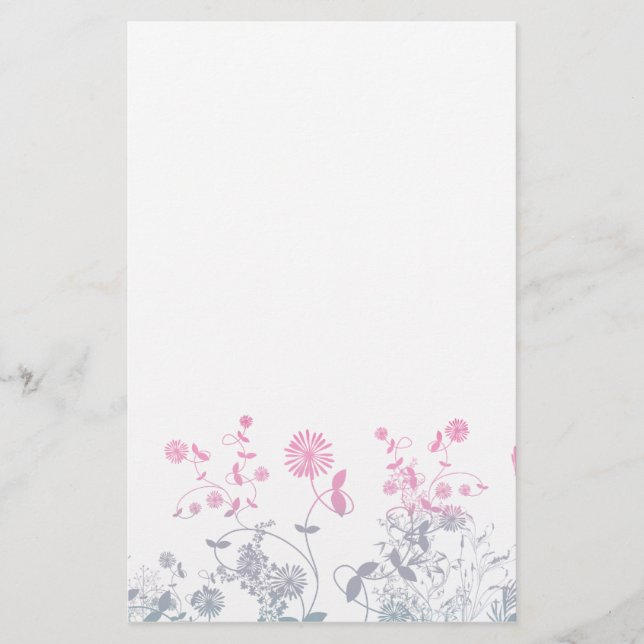 Cartão Personalizado Pessoal (Frente)