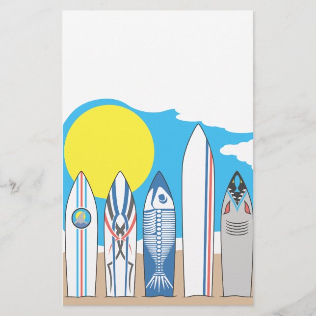 Cartão Personalizado Pessoal (Frente)