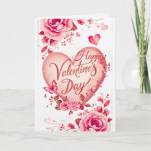 Personalizado Por Você - Para Mulheres+Homens Dia