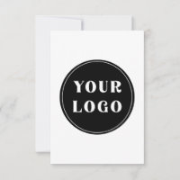 personalizado, único, elegante e minimalista