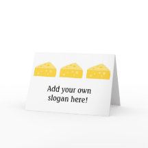 Personalizar este gráfico de Queijo Grande