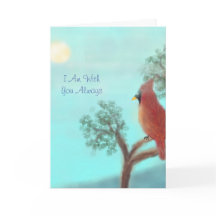 Personalizar "Estou Sempre Com Você" padrão