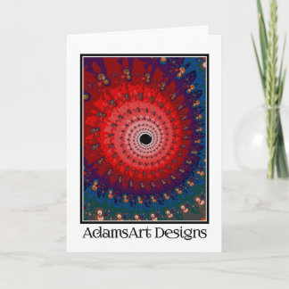 Cartão Personalizar mensagem Design da sua placa de sauda