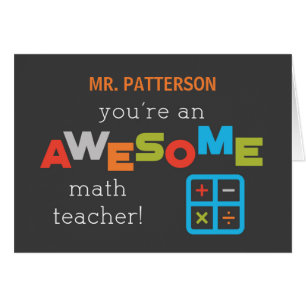 Cartão Personalizar, Obrigados de Borboletas de Música Pr