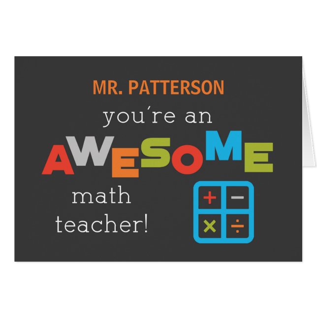 Cartão Personalizar, Obrigados de Borboletas de Música Pr (Frente Horizontal)