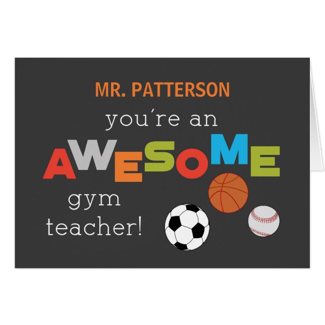 Cartão Personalizar, Obrigados de Borboletas de Música Pr (Frente Horizontal)