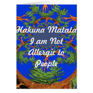 Cartão Personalizar produto