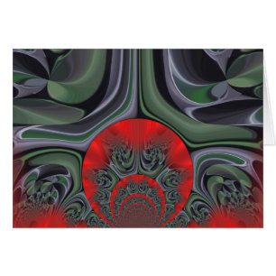 Cartão Personalizar produto