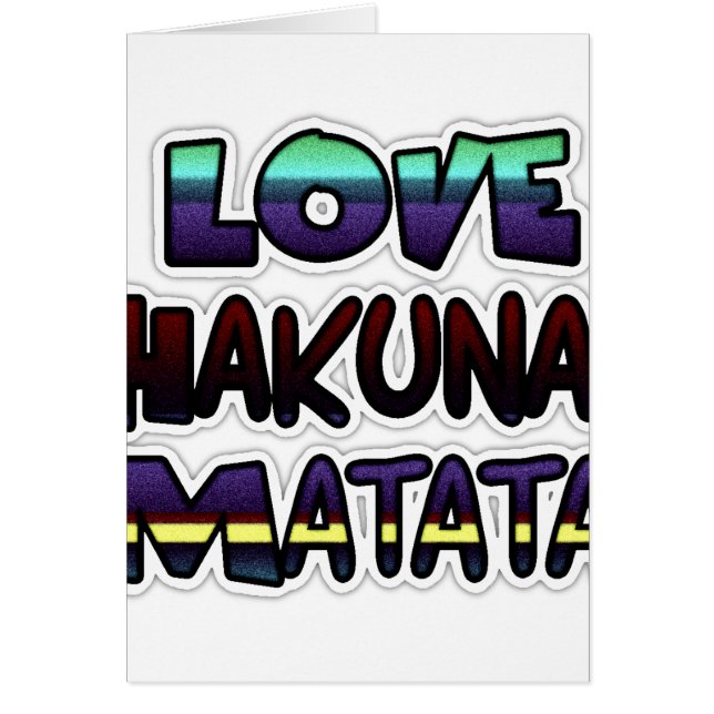 Cartão Personalizar produto (Frente)