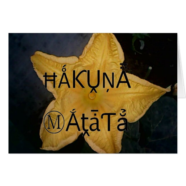 Cartão Personalizar produto (Frente Horizontal)