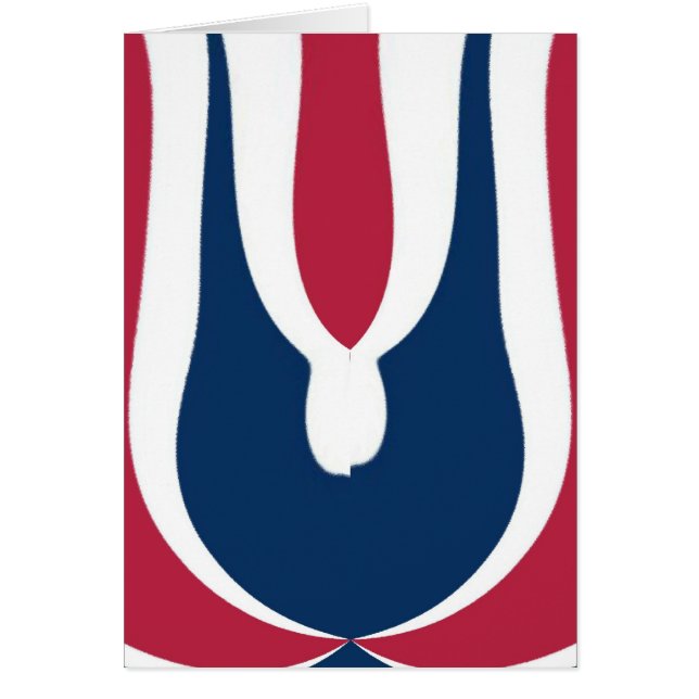 Cartão Personalizar produto (Frente)