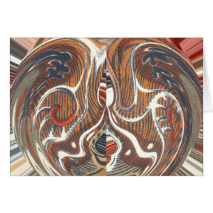 Cartão Personalizar produto