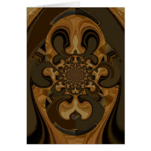 Cartão Personalizar produto