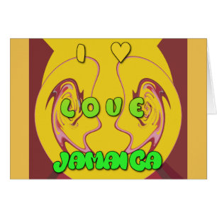 Cartão Personalizar produto