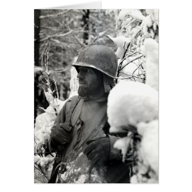 Cartão Personalizar produto (Frente)